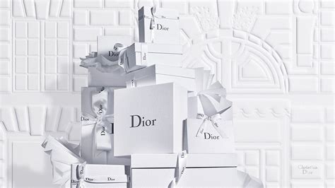 dior officiel|diorwebsite.